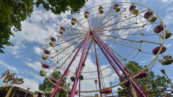 Riesenrad