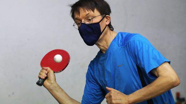 Karl Lauterbach (SPD)