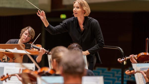 e-arc-tmp_20191220-123952-001