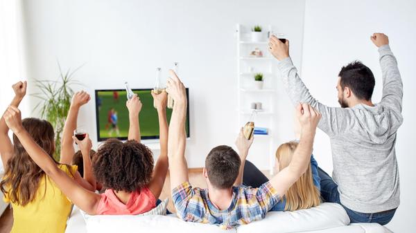 imago images 0106273676