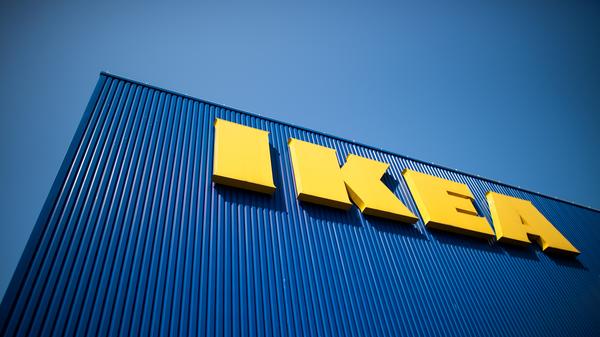 Ikea
