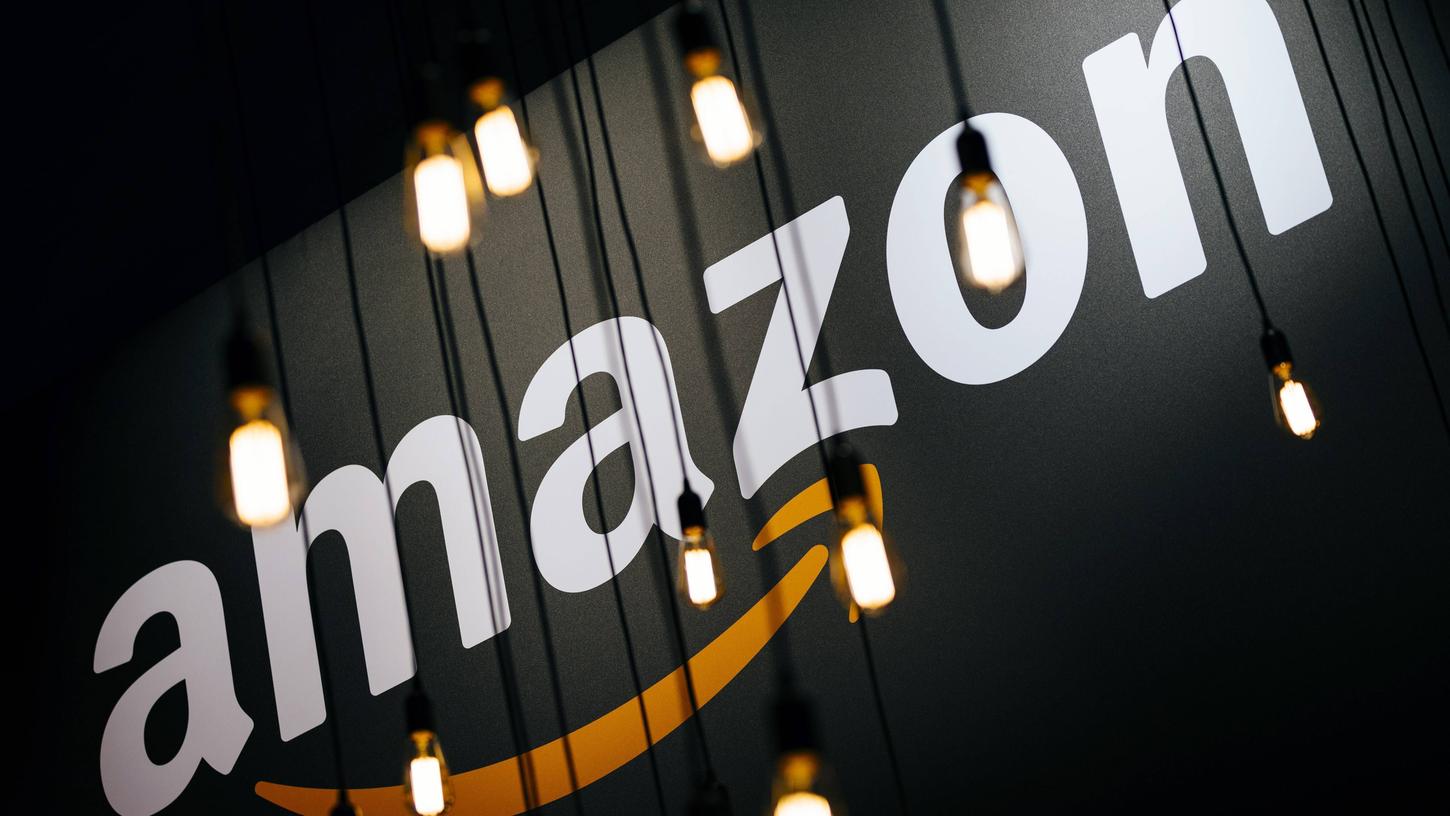 "Amazon Studios" hat neue interne Regeln definiert.