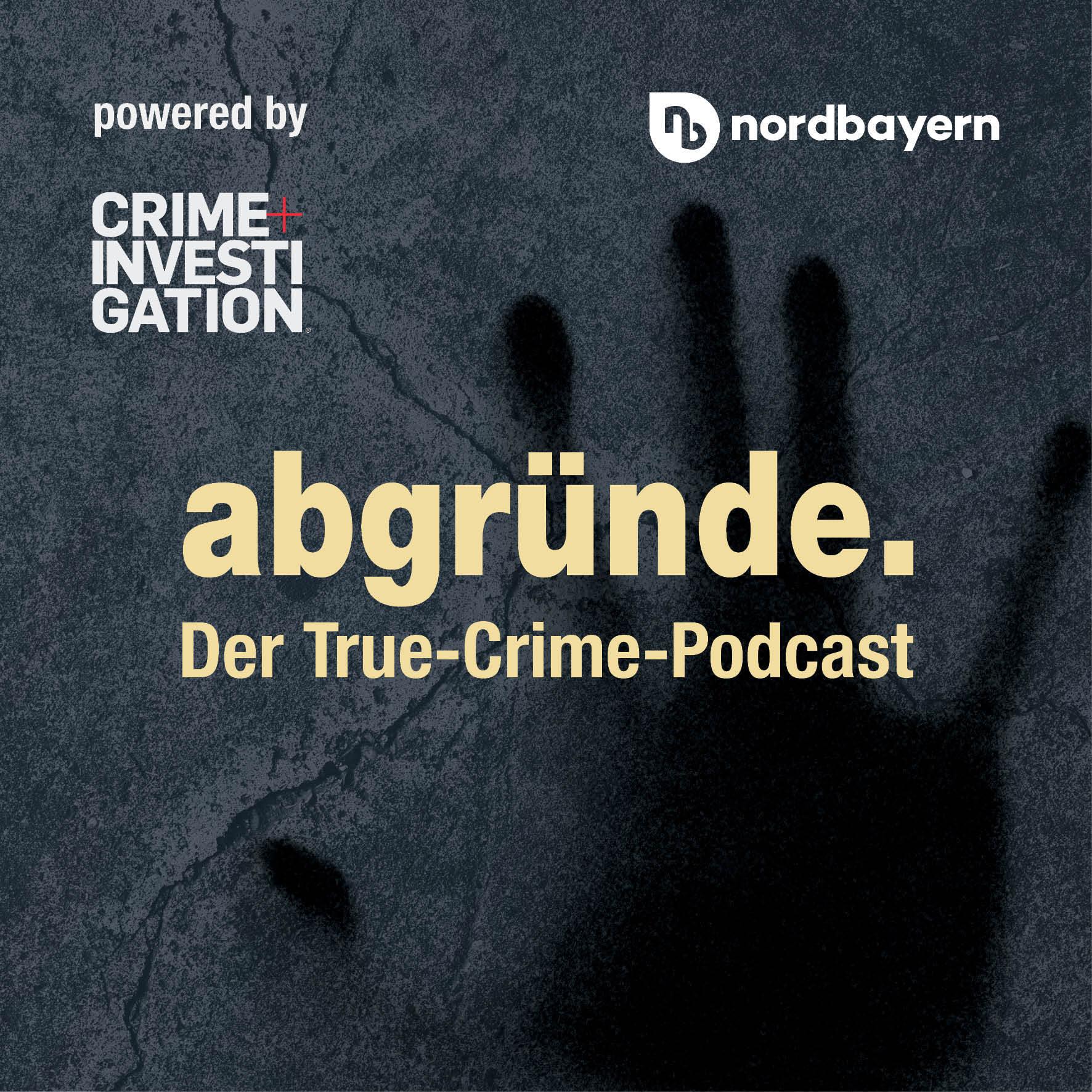 Podcast-Cover_1zu1_poweredby_v3 (1).jpg