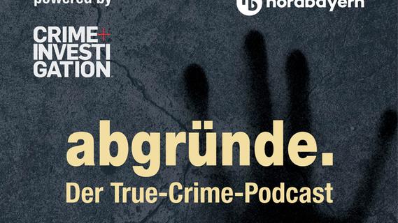Podcast abgründe: Hungertod im Kinderbett