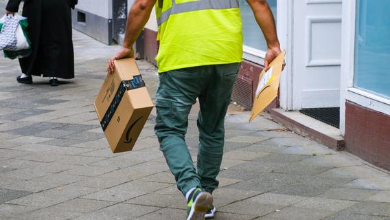 Singles in Nordbayern! flirt nordbayern kosten