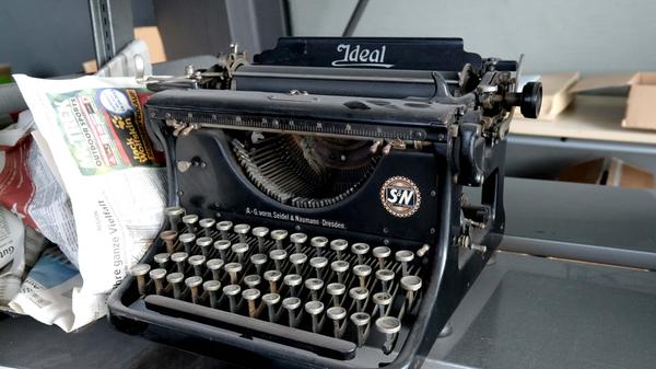 Von gruseligen bis zu anrührenden Geschichten: