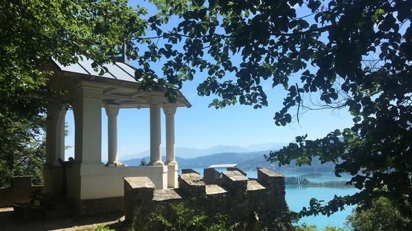 ARCHIV-lok-urlaubspannen