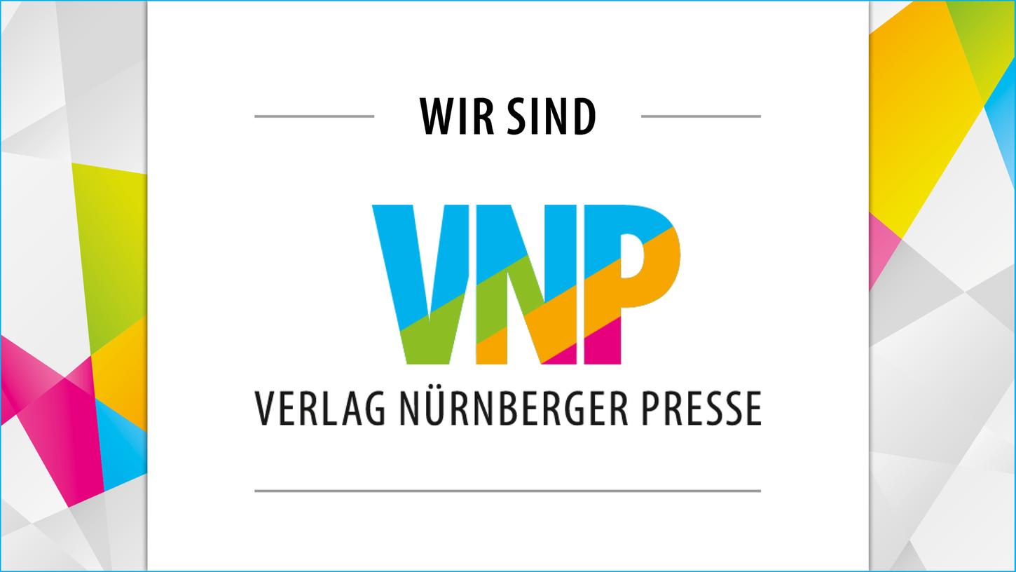 VNP