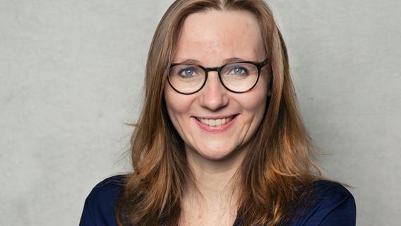 Lisa Badum.
Lisa Badum.
