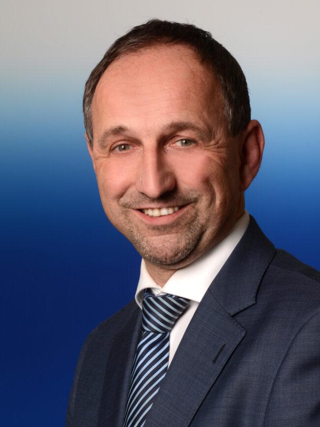 Winkelhaids Bürgermeister Michael Schmidt kritisiert Söders Pläne scharf. Winkelhaids Bürgermeister Michael Schmidt kritisiert Söders Pläne scharf.