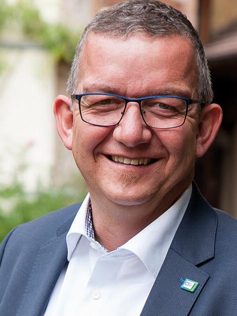 Leinburgs Bürgermeister Thomas Kraußer geht nicht davon aus, dass der Zeitplan bis September gehalten werden kann. Leinburgs Bürgermeister Thomas Kraußer geht nicht davon aus, dass der Zeitplan bis September gehalten werden kann.