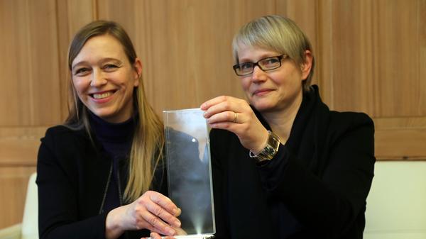 a-nnz-ha-20160309_190535-10