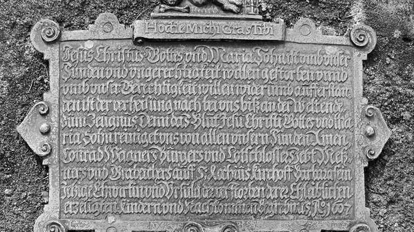 e-arc-tmp_20141014-130009-002