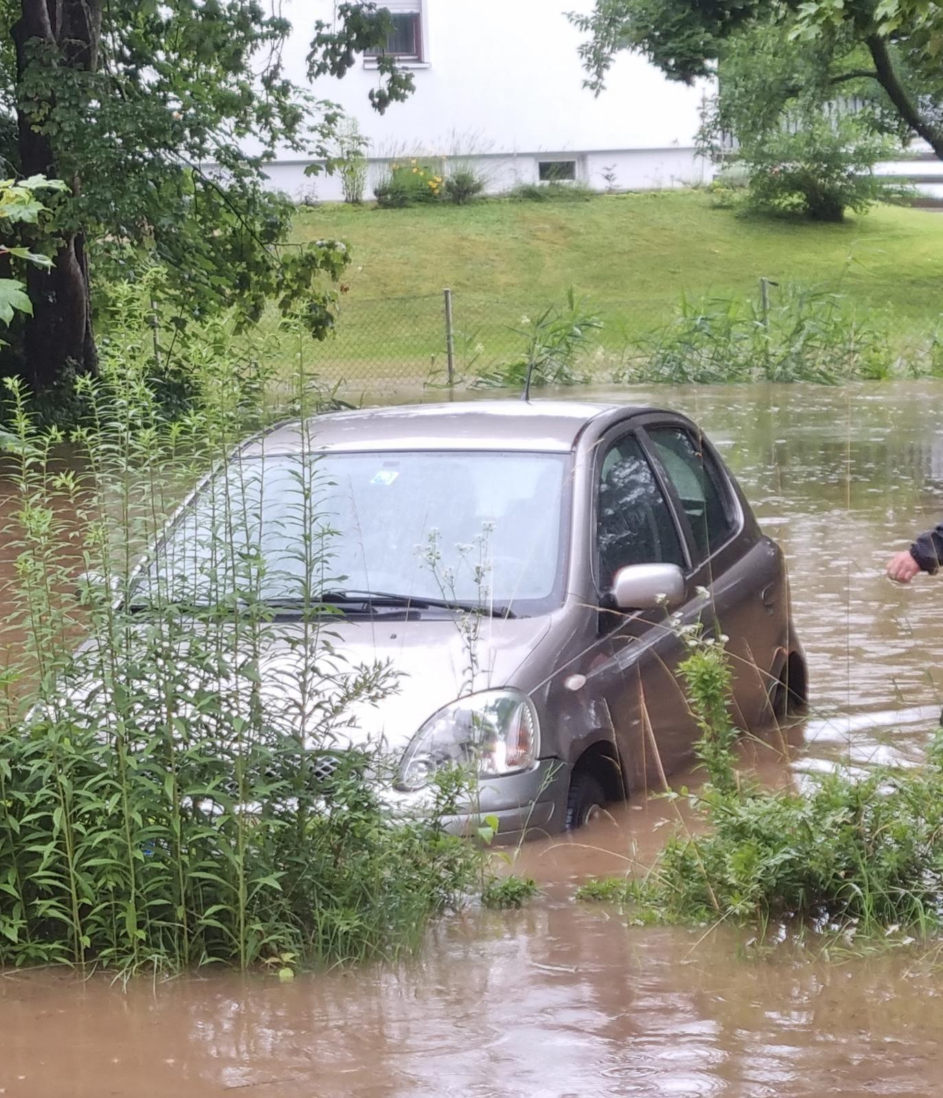 81AC5A02-D88B-47A1-AB43-C1884D0A149A - Kopie.jpeg