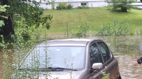 81AC5A02-D88B-47A1-AB43-C1884D0A149A - Kopie.jpeg