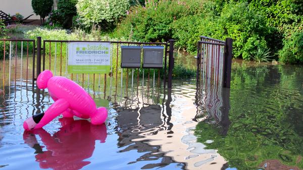 FOR-hochwasserbilder