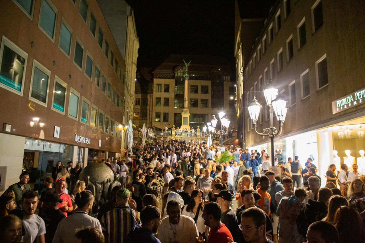 e-arc-tmp-20210711_154638-11.jpg?f=16:9&