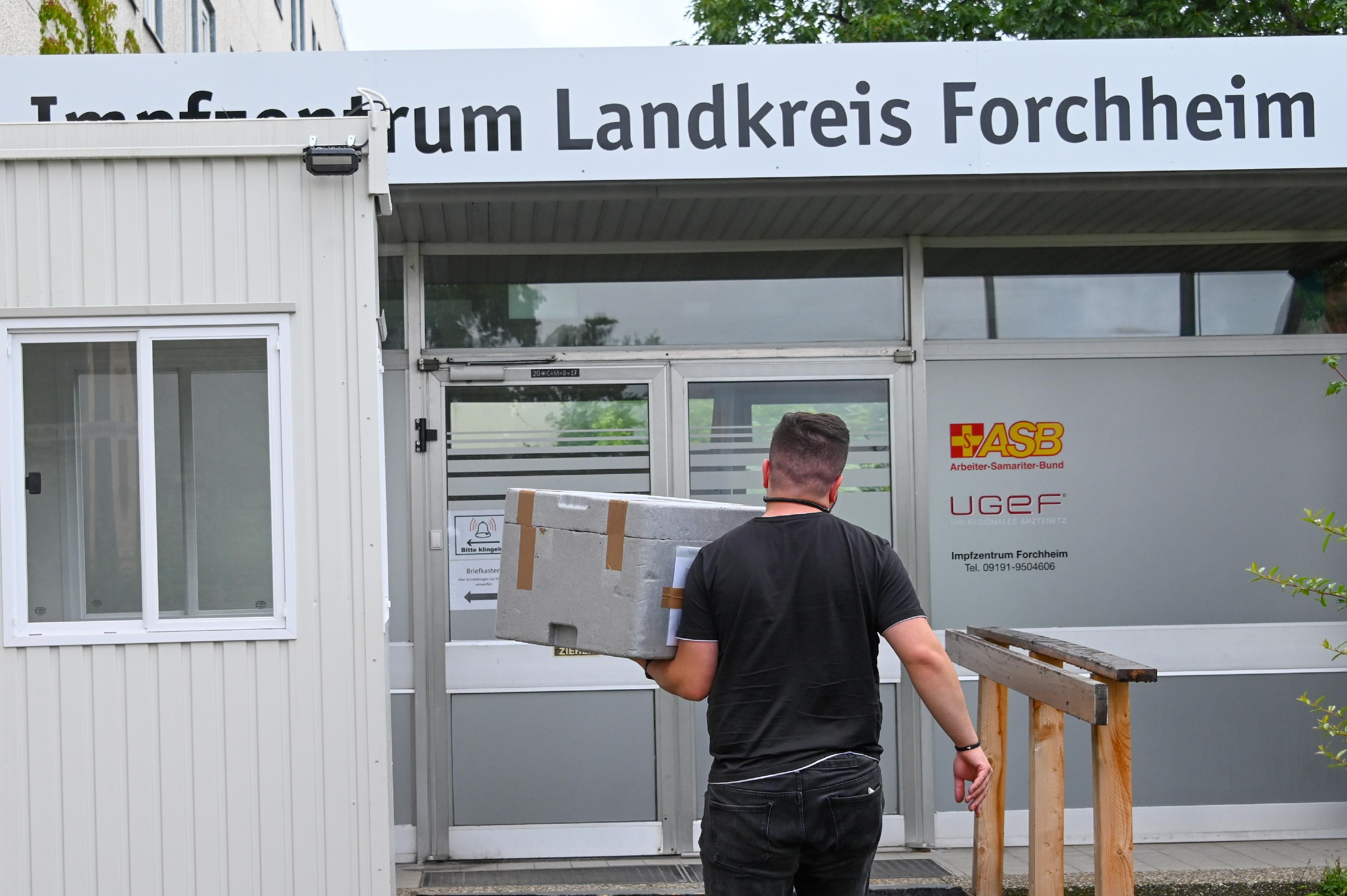 20210714_ImpfzentrumFo_