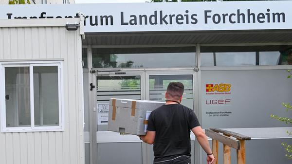 20210714_ImpfzentrumFo_