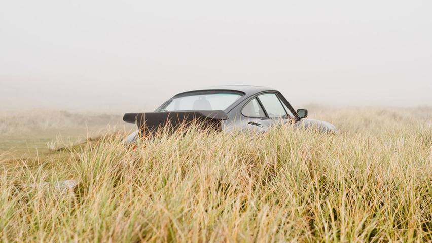 Porsche setzt im Bestreben nach klimafreundlicher Mobilität auf synthetische Kraftstoffe. Porsche setzt im Bestreben nach klimafreundlicher Mobilität auf synthetische Kraftstoffe.
