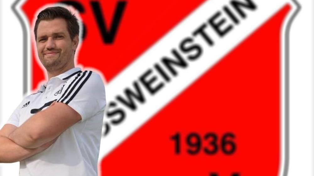 Die Vorfreude war groß bei Trainer Thomas  Spethling und seinem Team, doch jetzt droht den Kickern des SV Gößweinstein ein Saisonstart  mit Hindernissen.  