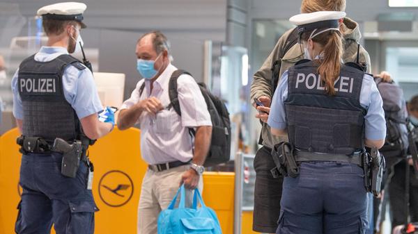 rei-einreise-urlaubslaender