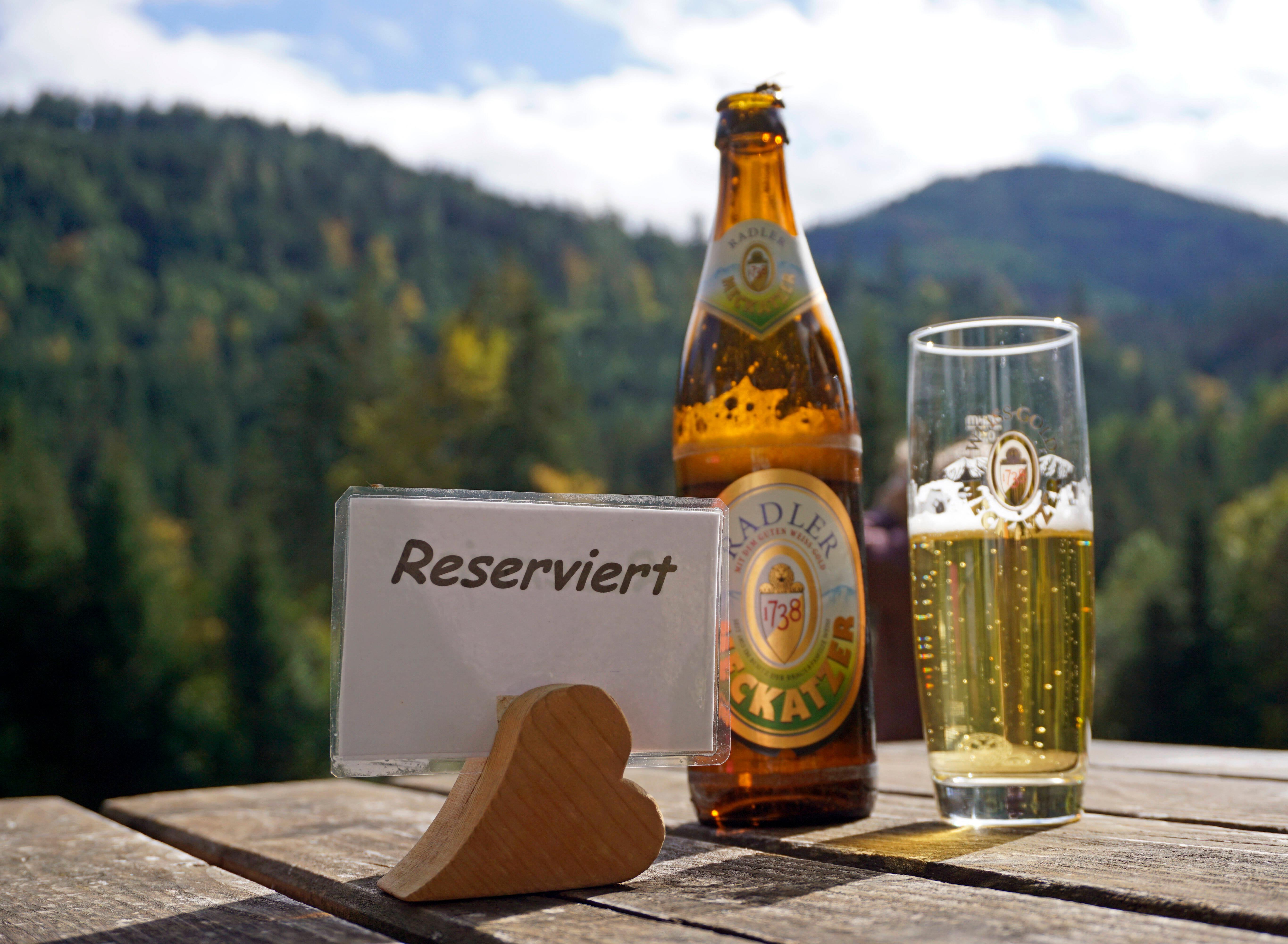 genuss-reserviert