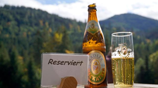 genuss-reserviert
