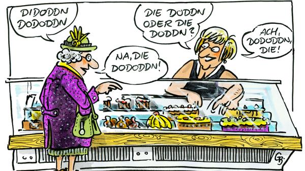 Anzeiger-Doddn1