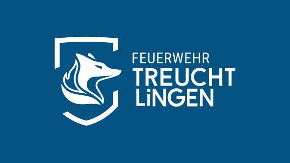 Das neue Logo der Treuchtlinger Feuerwehr ist vielseitig verwendbar und wurde für die unterschiedlichsten Plattformen entwickelt.
Das neue Logo der Treuchtlinger Feuerwehr ist vielseitig verwendbar und wurde für die unterschiedlichsten Plattformen entwickelt.