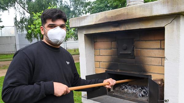 20210714_PraktikumMittelschule_