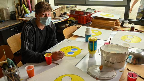 20210714_PraktikumMittelschule_