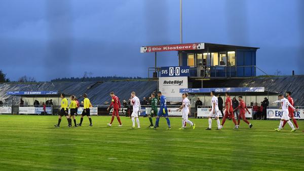 a-nn-neu-20191004_203330-10