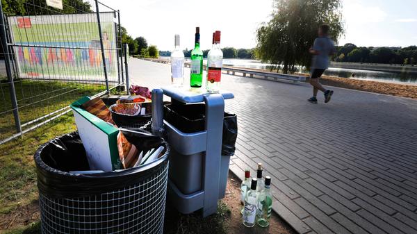 blickpunktseite_muell