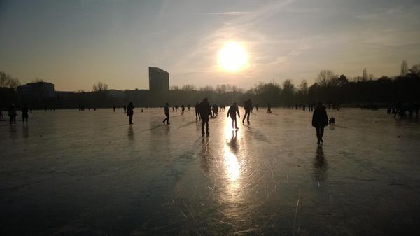 Jubiläum_Wöhrder_See