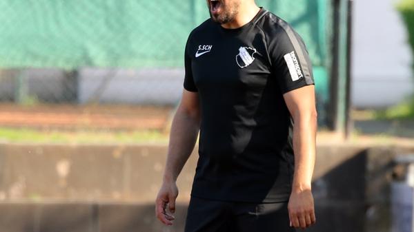 20200808 ATSV Erlangen - FSV Stadeln