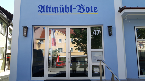 Gunzenhausen GST (1)_klein.png