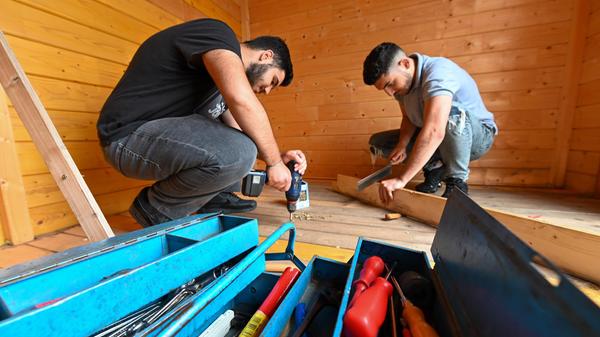 20210714_PraktikumMittelschule_