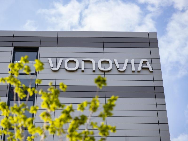 Aus für Immobilien-Fusion: Wagt Vonovia dritten Anlauf?_urn-newsml-dpa-com-20090101-210726-99-541777_large_4_3.jpg