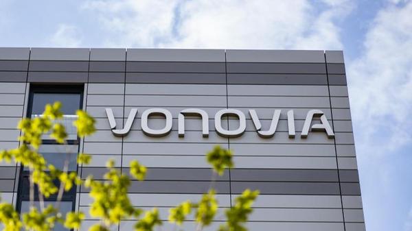 Aus für Immobilien-Fusion: Wagt Vonovia dritten Anlauf?_urn-newsml-dpa-com-20090101-210726-99-541777_large_4_3.jpg