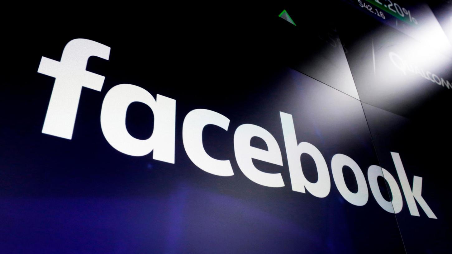 Analog zur US-Präsidentenwahl verstärkt Facebook auch vor der Bundestagswahl den Schutz der Kandidaten-Accounts.
Analog zur US-Präsidentenwahl verstärkt Facebook auch vor der Bundestagswahl den Schutz der Kandidaten-Accounts.