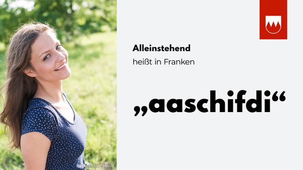 BG fränkische Begriffe2.jpg