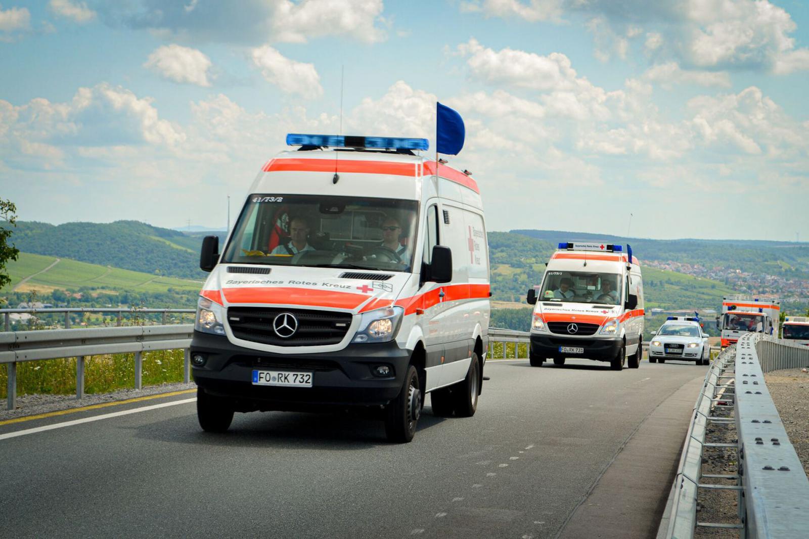 WhatsApp Image 2021-07-27 at 19.58.50 (1).jpeg