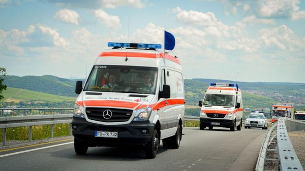 WhatsApp Image 2021-07-27 at 19.58.50 (1).jpeg