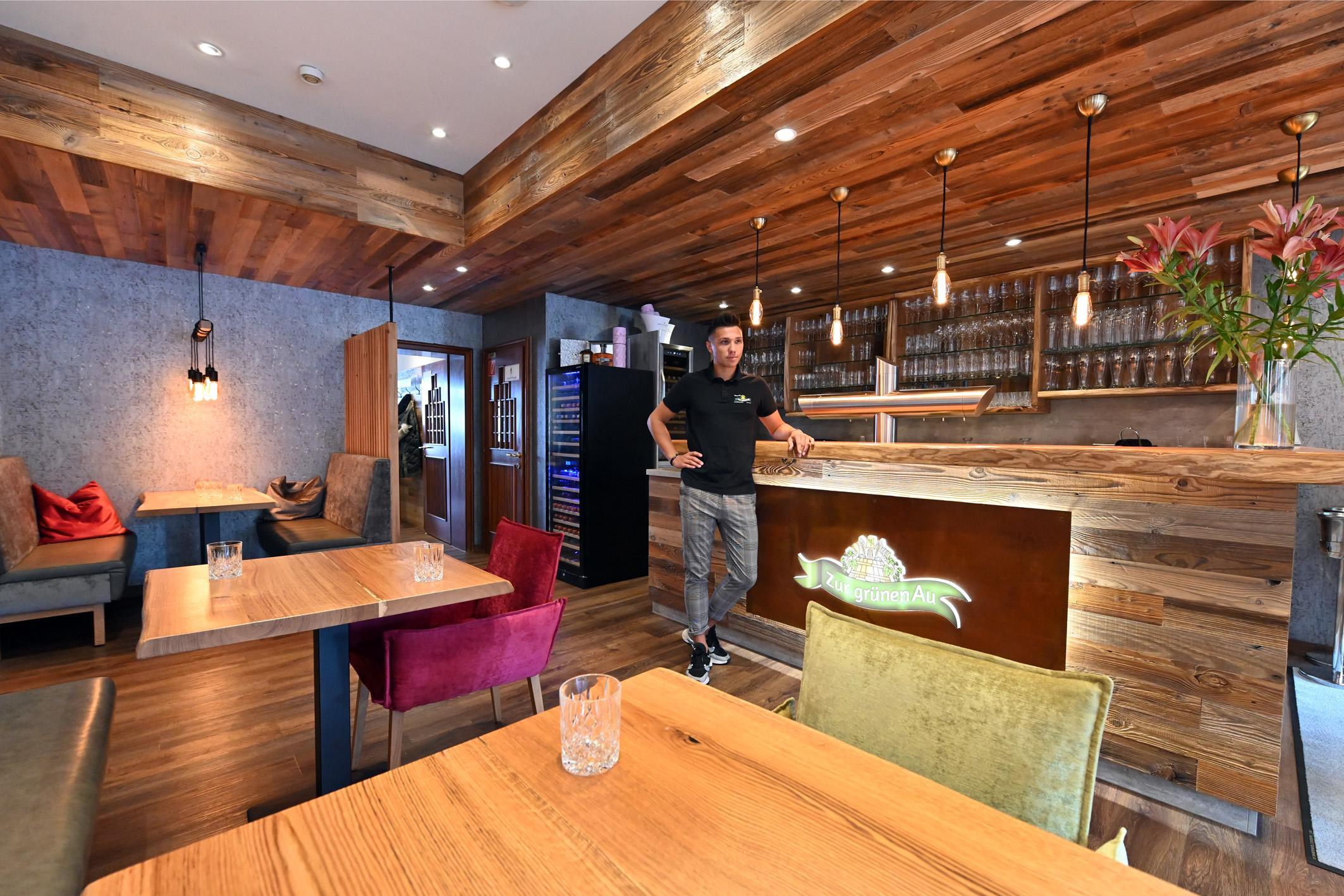 erlangen mit lieferservice gut durch die krise erlangen nordbayern