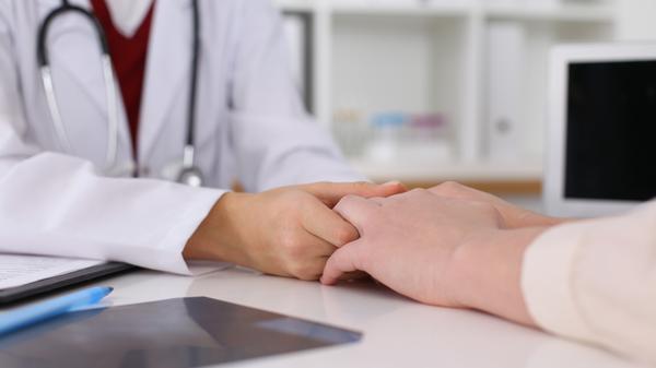 imago images 0104585710