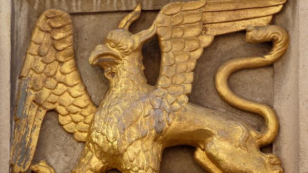 e-arc-tmp-20210804_133439-1