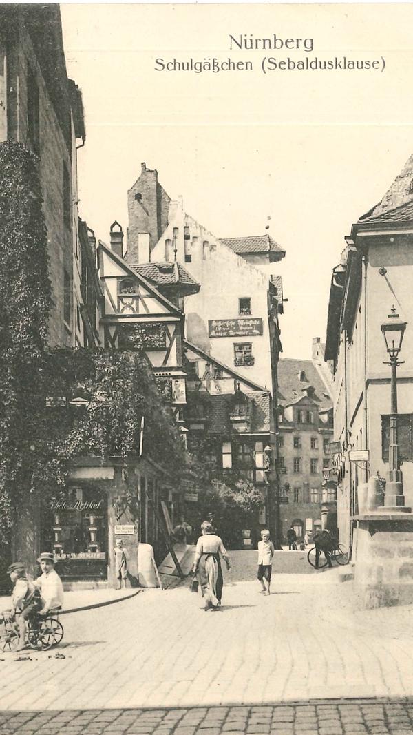 e-arc-tmp-20210804_133439-2