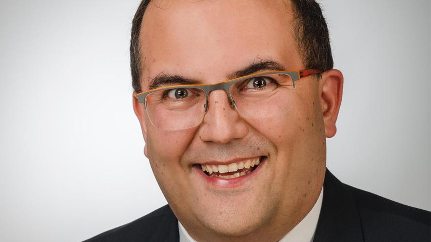 Felix Kißlinger. Felix Kißlinger.