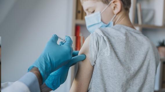 Faktencheck: Das steckt hinter den Mythen zur Corona-Impfung